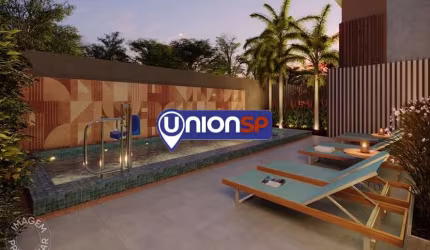 Apartamento com 3 dormitórios à venda, 109 m² por R$ 1.199.900,00 - Saúde - São Paulo/SP