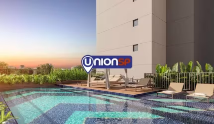 Apartamento com 2 quartos à venda na Rua Euclides de Andrade, 195, Vila Madalena, São Paulo por R$ 1.026.981