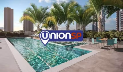 Cobertura com 3 quartos à venda na Rua Senador Milton Campos, 50, Brooklin, São Paulo por R$ 2.290.000