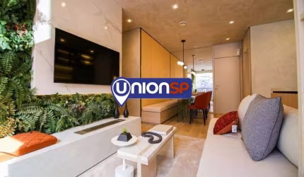 Apartamento com 3 quartos à venda na Rua Pirajussara, 4123, Butantã, São Paulo por R$ 761.450