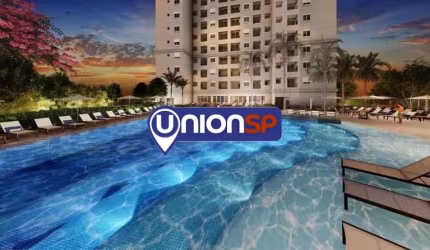 Apartamento com 3 quartos à venda na Rua Pirajussara, 4123, Butantã, São Paulo por R$ 1.008.800