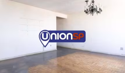 Apartamento com 3 quartos à venda na Rua Treze de Maio, 1838, Bela Vista, São Paulo por R$ 1.272.000