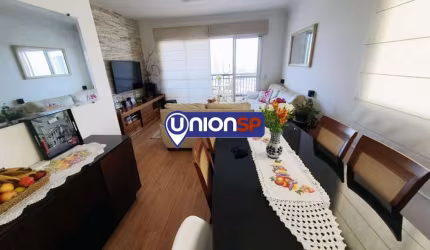 Apartamento com 3 dormitórios à venda, 145 m² por R$ 1.586.000,00 - Lapa - São Paulo/SP
