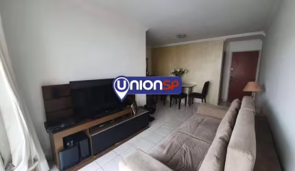 Apartamento com 3 dormitórios à venda, 78 m² por R$ 915.000,00 - Paraíso - São Paulo/SP
