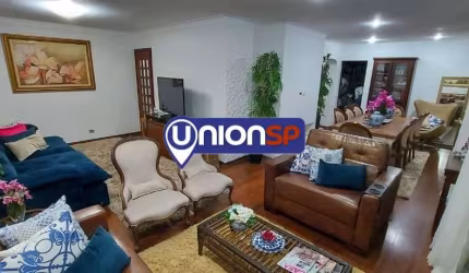 Apartamento com 3 quartos à venda na Rua João Avelino Pinho Mellão, 120, Morumbi, São Paulo por R$ 583.000