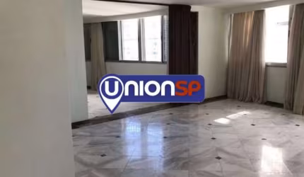 Apartamento com 2 dormitórios à venda, 188 m² por R$ 4.148.000,00 - Jardins - São Paulo/SP
