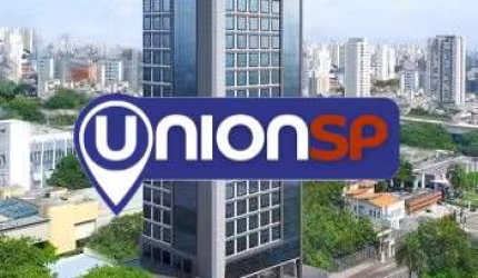 Apartamento com 1 quarto à venda na Avenida Professor Ascendino Reis, 721, Vila Clementino, São Paulo por R$ 371.000