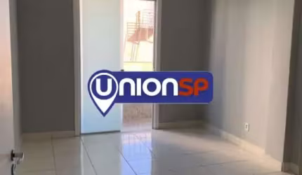 Apartamento à venda, 66 m² por R$ 330.000,00 - Bela Vista - São Paulo/SP