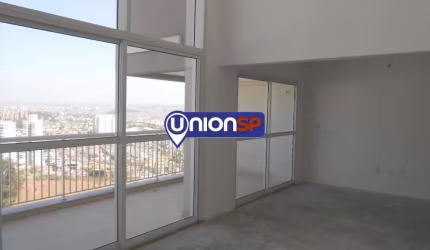 Apartamento com 3 quartos à venda na Rua Raimundo Simão de Souza, 26, Vila Suzana, São Paulo por R$ 1.596.000