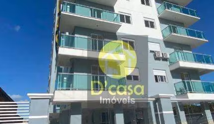 Apartamento com 3 dormitórios à venda, 90 m² por R$ 374.900,00 - Vila Bom Princípio - Cachoeirinha/RS