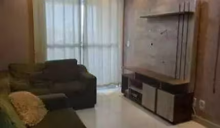 Apartamento com 3 dormitórios à venda, 90 m² por R$ 479.000,00 - Centro - Gravataí/RS