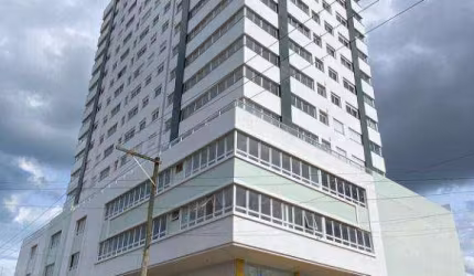 Apartamento à venda, 130 m² por R$ 990.000,00 - Tramandai Sul - Tramandaí/RS