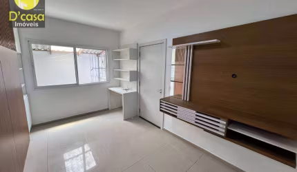 Apartamento térreo com 2 dormitórios à venda, 139 m² por R$ 303.191 - Vila Cachoeirinha - Cachoeirinha/RS