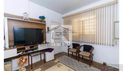 CASA TÉRREA VENDA 2 QUARTOS, GARAGEM, IPTU ISENTO VILA FORMOSA