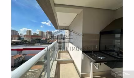 APARTAMENTO VENDA DENTRO DO EIXO PLATINA 2 DORM 66 M2