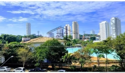 APARTAMENTO VENDA 3 DORM, SENDO 1 SUITE, 3 VAGAS  PLANEJADOS VARANDA ANALIA FRANCO