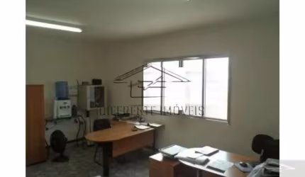 GALPÃO 700M2 - SAPOPEMBA - VILA BANCÁRIA!!