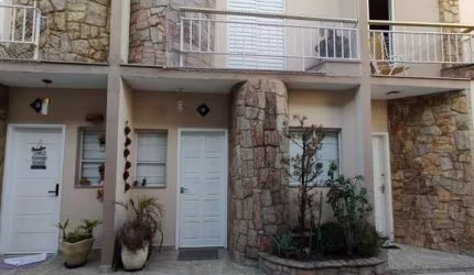CASA 3 DORMS - 3 SUÍTES - 3 VAGAS - 192 m² NA VILA FORMOSA !!