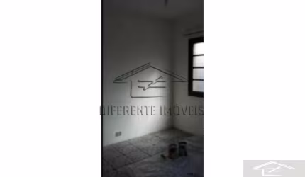 SAC638-SALAS COMERCIAL NO TATUAPÉ OPORTUNIDADE