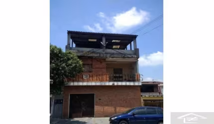 PRÉDIO COMERCIAL -320m² OPORTUNIDADE !!!