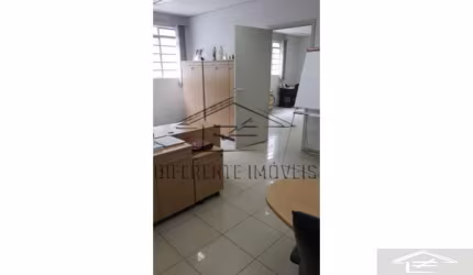 GALPÃO 540 m² NA PENHA OPORTUNIDADE !!!