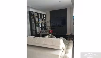 APARTAMENTO  2 DORMS - 1 VAGA - 2 WC - 86m² - NA MOOCA OPORTUNIDADE !!