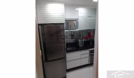 APARTAMENTO 2 DORMS -1 SUÍTE-1 VAGA -2 WC OPORTUNIDADE !!!