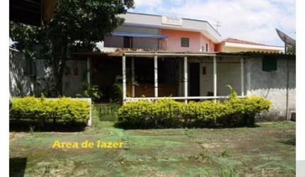 GALPÃO-TERRENO NA VILA FORMOSA !!!