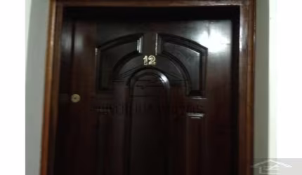 APARTAMENTO 3 DORMITÓRIOS - 1 SUÍTE - 1 VAGA - 83m² NA VILA REGENTE FEIJÓ !!