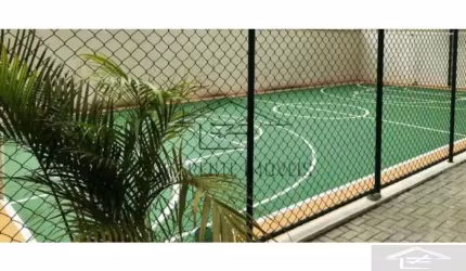APARTAMENTO NO TATUAPÉ COM 2 DORMS ? 1 SUÍTE ? 1 VAGA OPORTUNIDADE