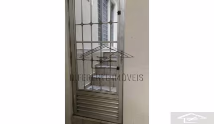 SOB328- SOBRADO COM 2 DORMITÓRIOS ? 1 VAGA ? 200M² NA CIDADE MÃE DO CÉU