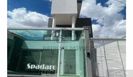 APARTAMENTO 2 DORMITORIOS UMA VAGA NA PENHA