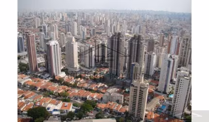 AP223 -  APARTAMENTO 4 SUÍTES ? 6 VAGAS ? 326M² NO ANÁLIA FRANCO