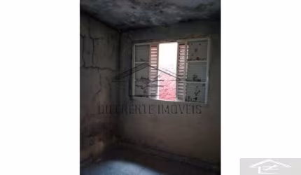 casa térrea com 2 dormitórios a venda - Vila Formosa