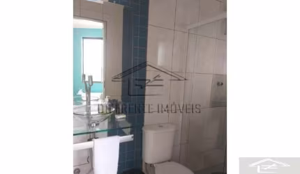 SOBRADO- 4 DORM - 2 SUITES- 4 VAGAS - A.E. CARVALHO !!!!