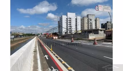 TERRENO - 1500m² - AV ARICANDUVA  - OPORTUNIDADE!