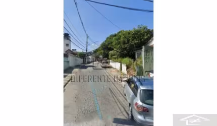 Excelente Terreno de 1000m² - Guaianases