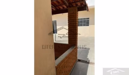 Casa em Vila 3 dormitórios - 2 vagas no Jardim Nice!