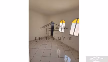SALA COMERCIAL -  10 m² - Vila Gomes Cardim !!!!