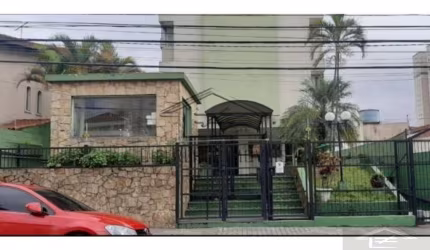 Apartamento 2 dorms - 1 vaga a 100 mts Metro Vila Prudente !