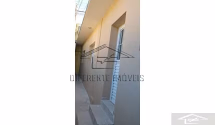 Terreno com casas para investimento -500m² na Vila Formosa !