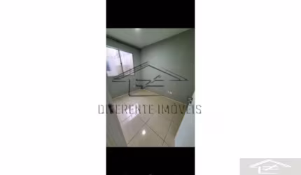 Apartamento 2 dormitórios - 1 vaga em Guaianases !