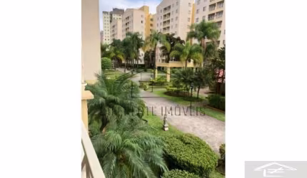 Apartamento 3 dormitórios - 64m² no Tatuapé !