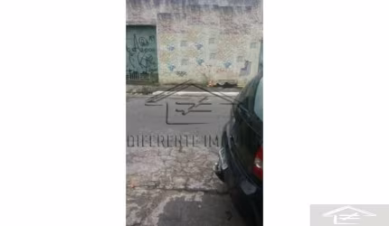 TERRENO 350M² EM SÃO MATEUS !