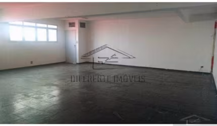 Salão Comercial com mezanino,500m² na Vila Formosa!!