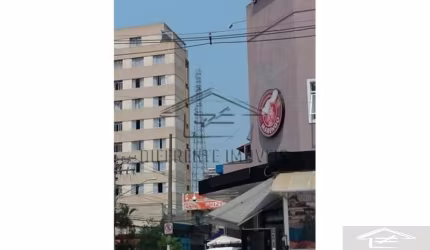 Cobertura com 1 Quarto e 1 banheiro à Venda, 53 m² por R$ 414.000 no Tatuapé !