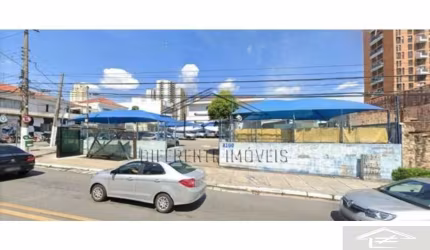 Ponto  Comercial para Venda.
