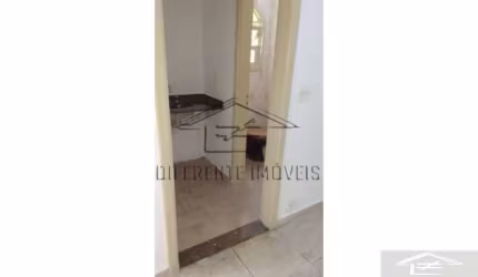 SOBRADO ESTILO MEDITERRÂNEO - 200m² - 3 DORMITÓRIOS - 2 SUÍTES - QUARTA PARADA