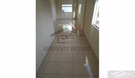 SALA COMERCIAL 21M² NA VILA FORMOSA !