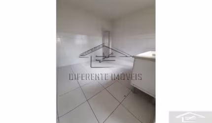 Casa sobreloja Tatuapé 80m² 2 dormitórios